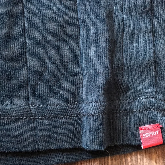 Rhinestone tank - Picture 4 of 5